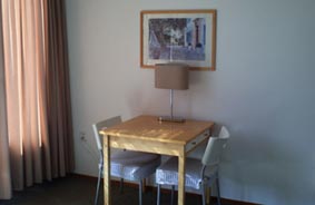 Cadzand vacation