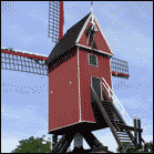 Vacationhome zeeland