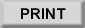 Print vakantiewoning Cadzand