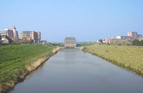 Huren Cadzand