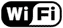 Vakantiewoningm met internet (WiFi)
